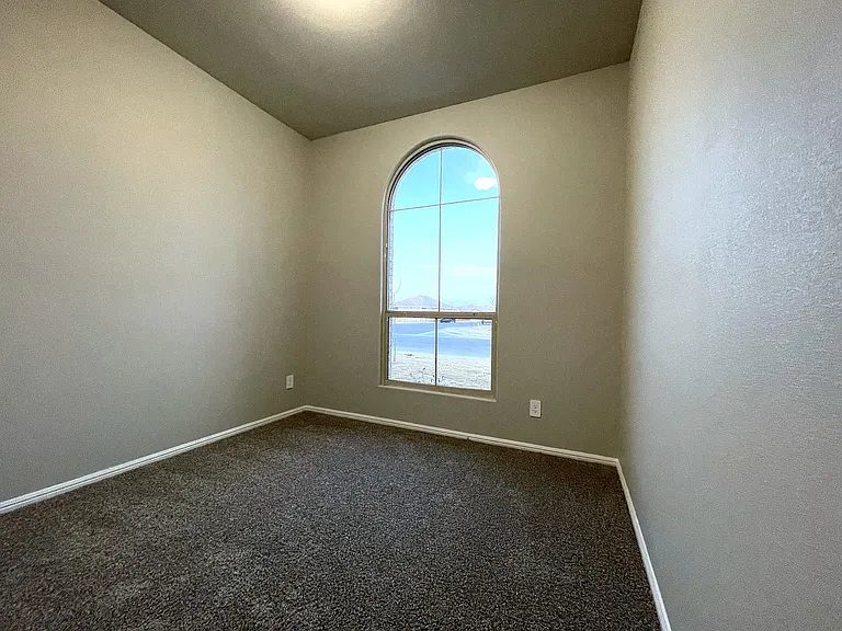 6903 Capstone Rd — Photo 14