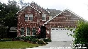 1st image of 3 Willow Heights Dr