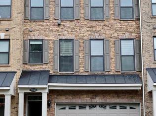 22503 Windsor Locks Sq, Ashburn, VA 20148