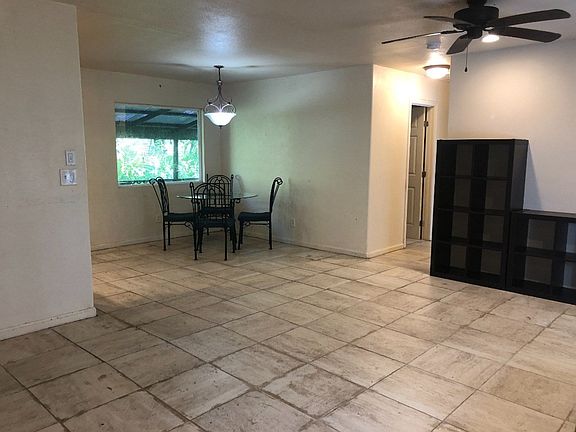 5th image of 15-2779 S Opae St