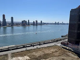 Rented by Steven Corcoran Real Estate