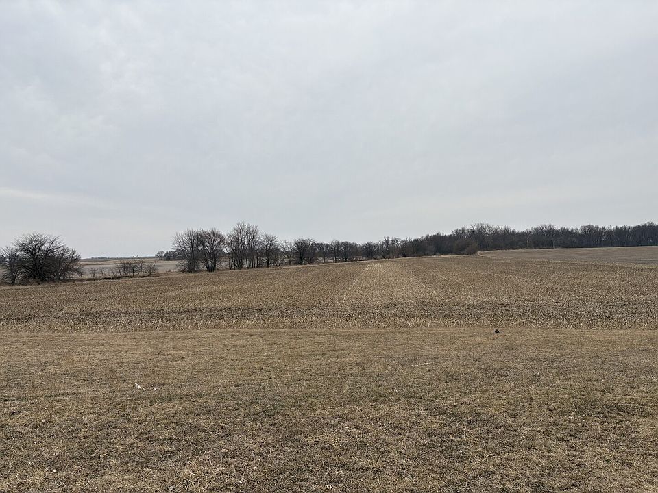 2nd image of 3503 E Thousand North Rd