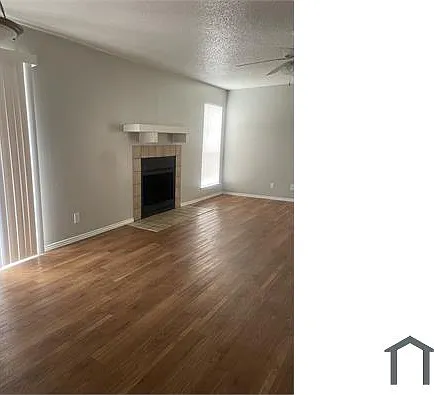 806 Station St #1 — Photo 4