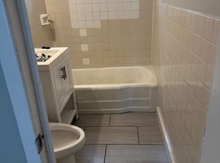 228 E 39th St, Houston, TX 77018