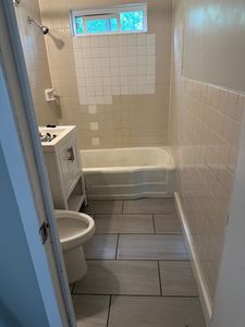 228 E 39th St, Houston, TX, 77018