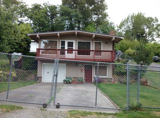 6118 23rd Ave S, Seattle, WA 98108