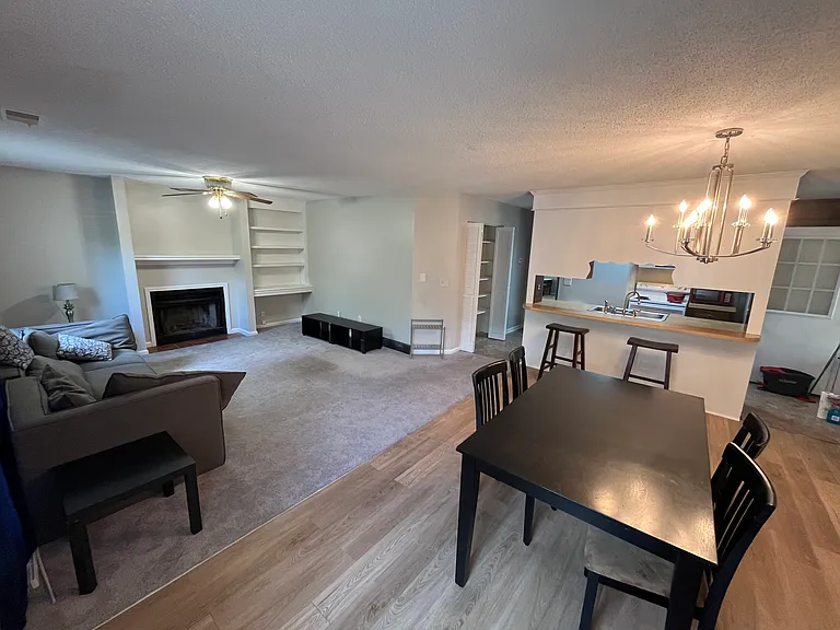 26 Cutlers Ct #B — Photo 6