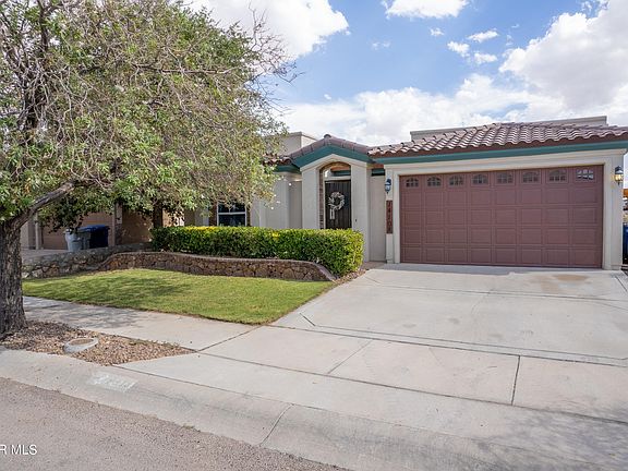 2nd image of 14108 Rainbow Point Dr
