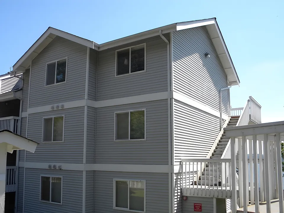 2257 Skyline Ln W #F302