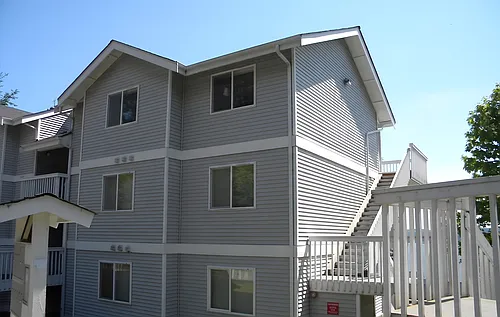 2257 Skyline Ln W Photo 1