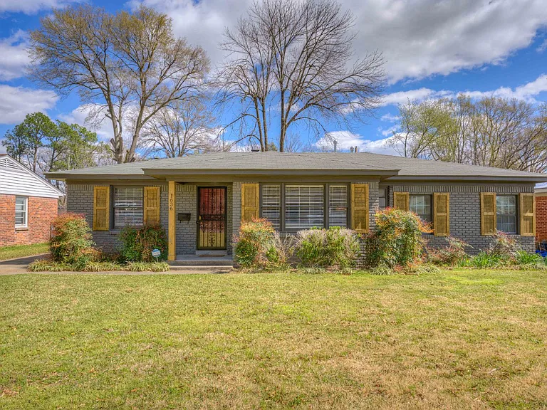 1636 Whitewater Rd — Photo 38