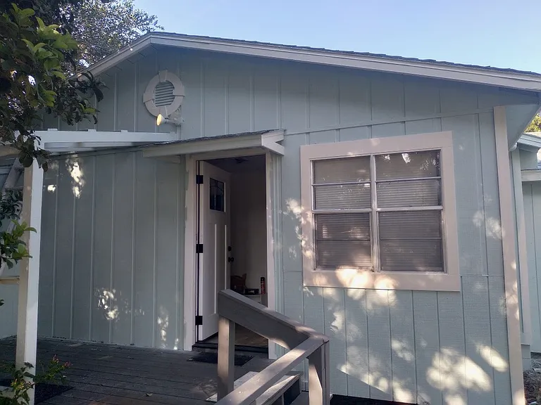 1405 S Flagler Ave — Photo 21
