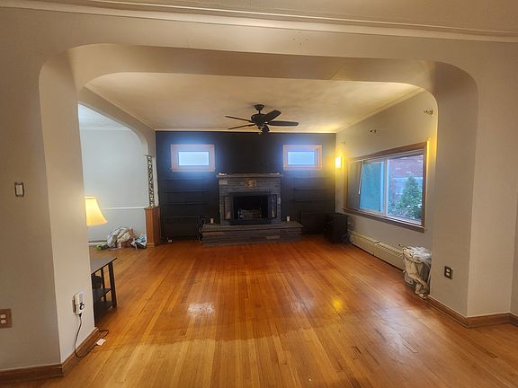 5th image of 649 S Main St