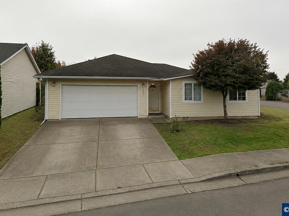 1st image of 4242 Grayce Ct SE
