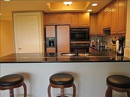 4th image of 2748 Tiburon Blvd E APT 306