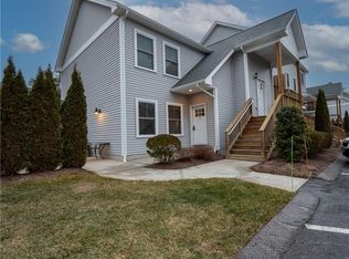 7 Jupiter Ln #E, Richmond, RI 02898
