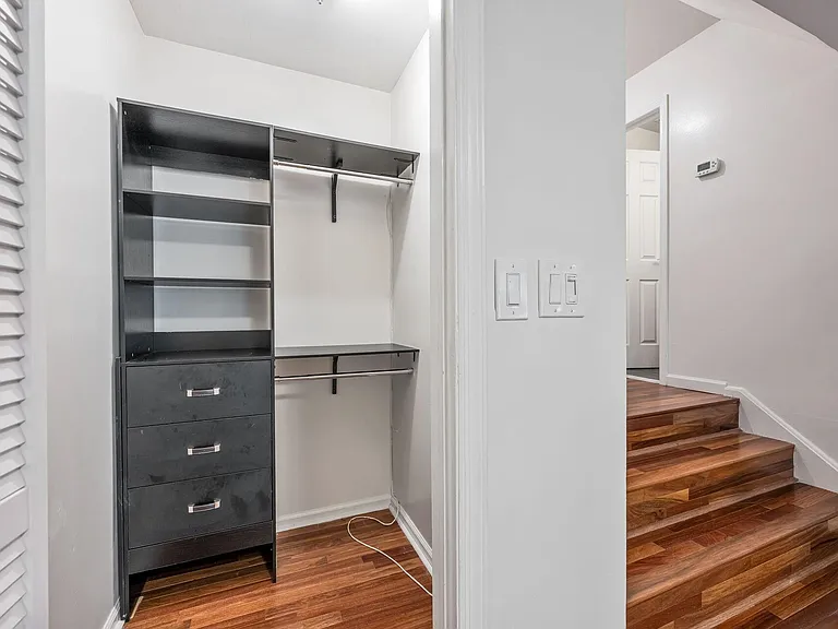 6409 Liberty Ave #I1 — Photo 21