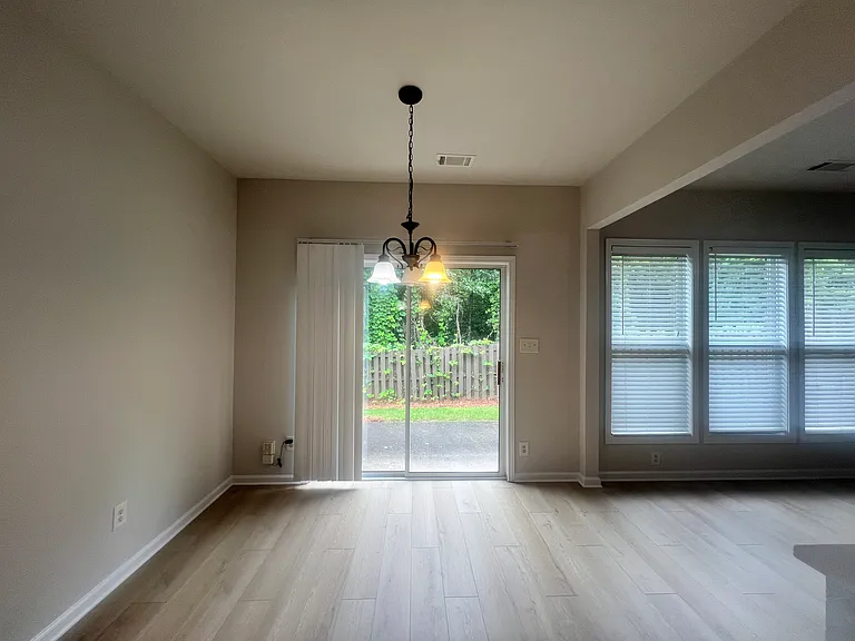 4908 Berkeley Oak Cir — Photo 8