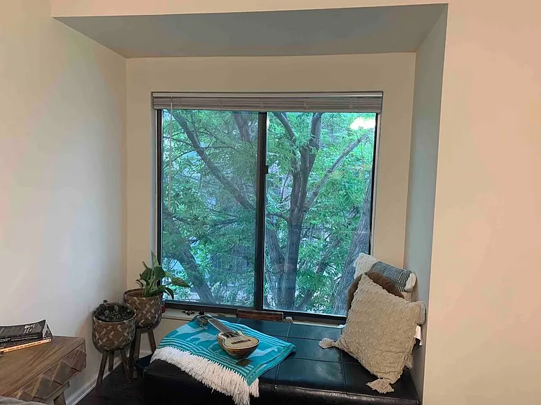 3516 S Depew St #303 — Photo 18