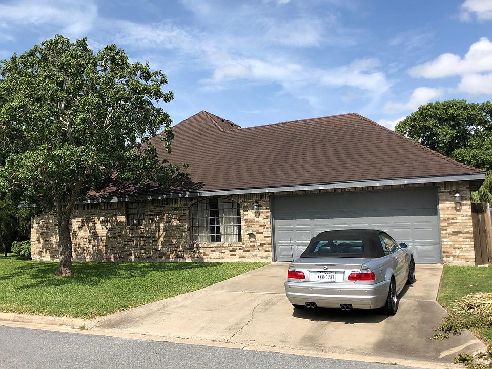 1st image of 1664 Zamora Dr