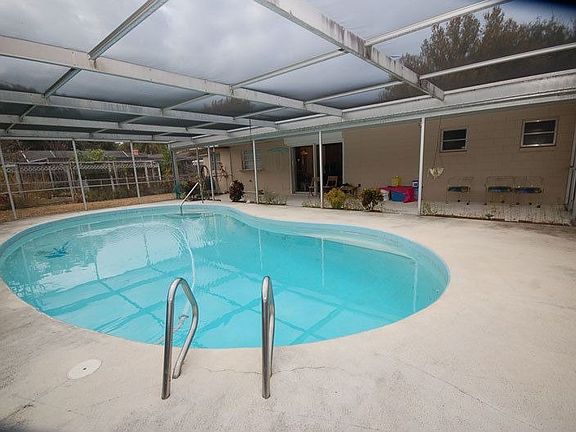 2nd image of 4618 Jamerson Pl