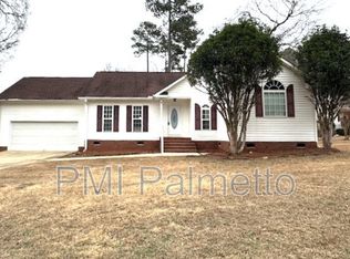 149 Kerry Gibbons Dr, Chapin, SC 29036