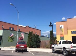 307 Main St, Polson, MT 59860
