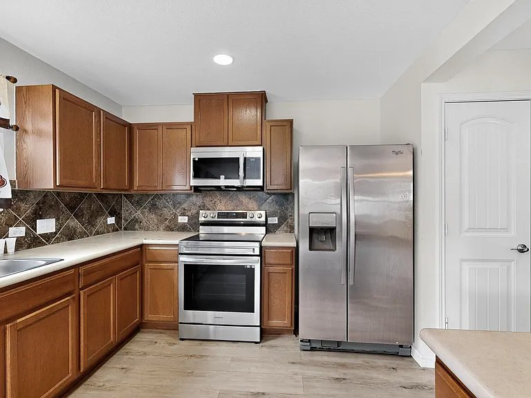 6609 Garden Rose Path — Photo 7