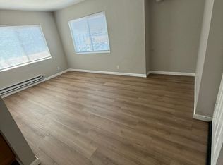530 N San Joaquin St #10, Stockton, CA 95202