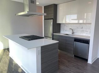 350 W Kinzie St, Chicago, IL 60654