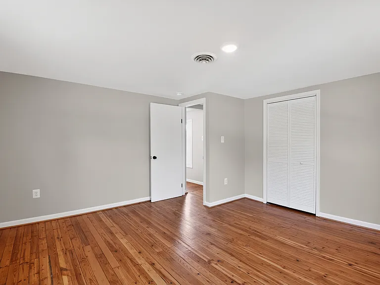 5454 Paynes Mill Rd — Photo 16