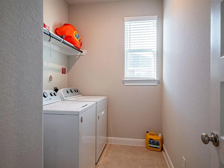 11627 Brookside Arbor Ln — Photo 15