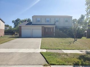 901 Yorkhaven Rd, Cincinnati, OH 45240