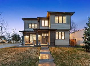 5604 S Prescott St, Littleton, CO 80120