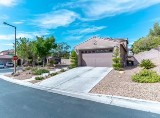 949 Tudela Ct, Las Vegas, NV 89138