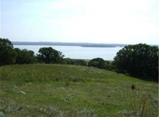 0 Rabbit Rd #78, Ashby, MN 56309