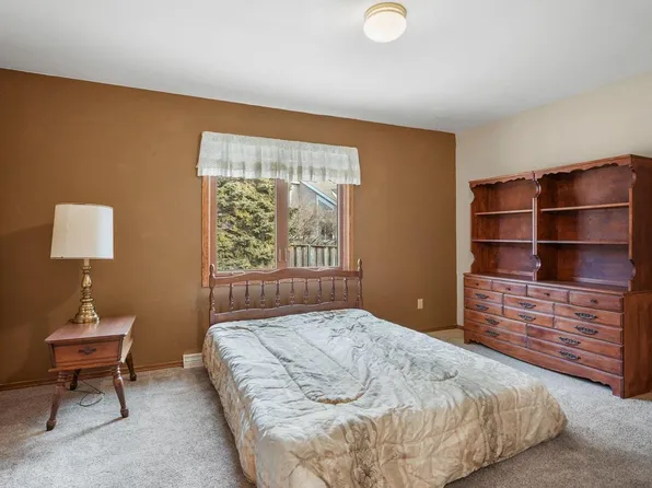 797-799 Sky Ridge Drive, Madison, WI 53719