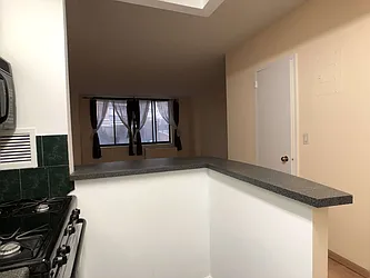 Rented by S&S Ocean Bay Properties