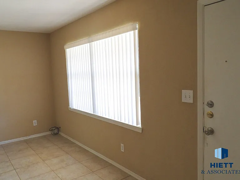 4624 Swan Dr — Photo 21