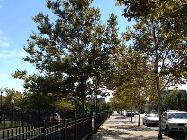 111 Irvine Turner Blvd — Photo 24