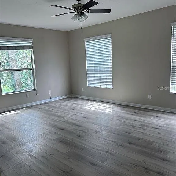 1531 McCrea Dr — Photo 42