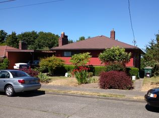 4311 11th Ave S, Seattle, WA 98108