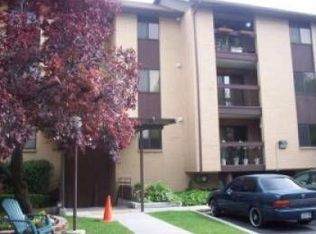 2244 N Canyon Rd APT 107, Provo, UT 84604