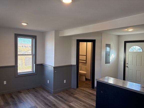 5th image of 36 W Eau Claire St #4