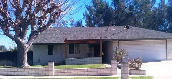 1st image of 15833 Zenobia Ln