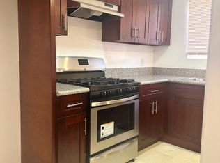 1548 N Alexandria Ave APT 7, Los Angeles, CA 90027
