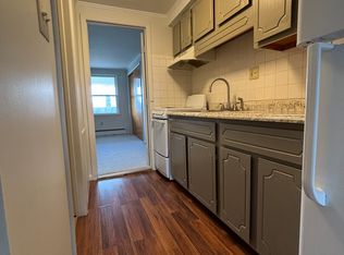 36 W Walnut St APT 6, Hughesville, PA