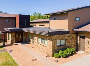 2011 S 116th Cir, Walton, NE 68461