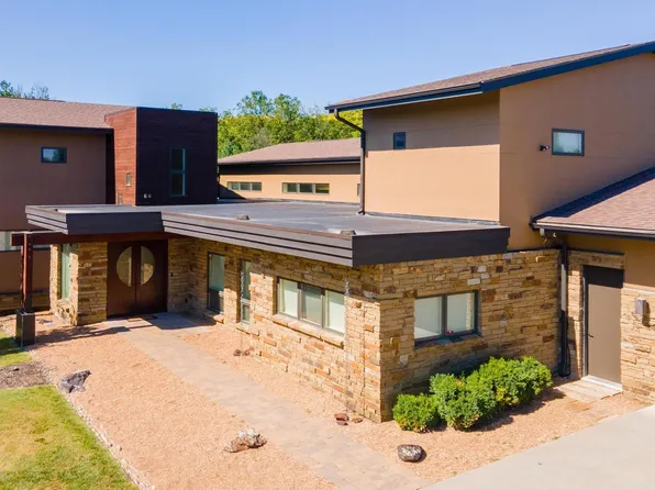 2011 S 116th Cir, Walton, NE 68461