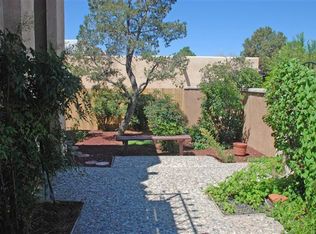 8508 Spain Rd NE, Albuquerque, NM 87111
